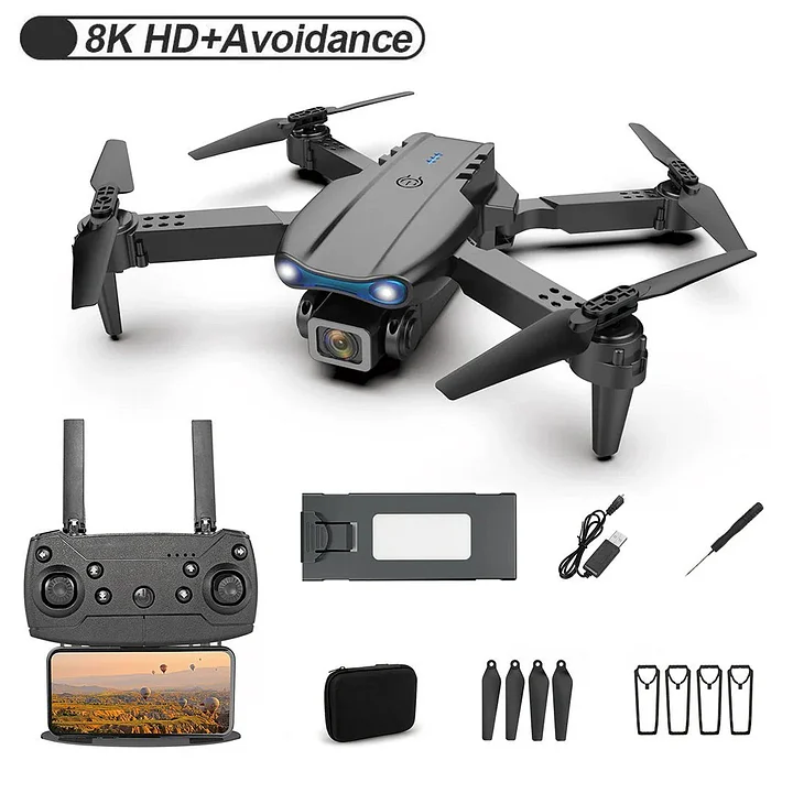 SkyHawk X15